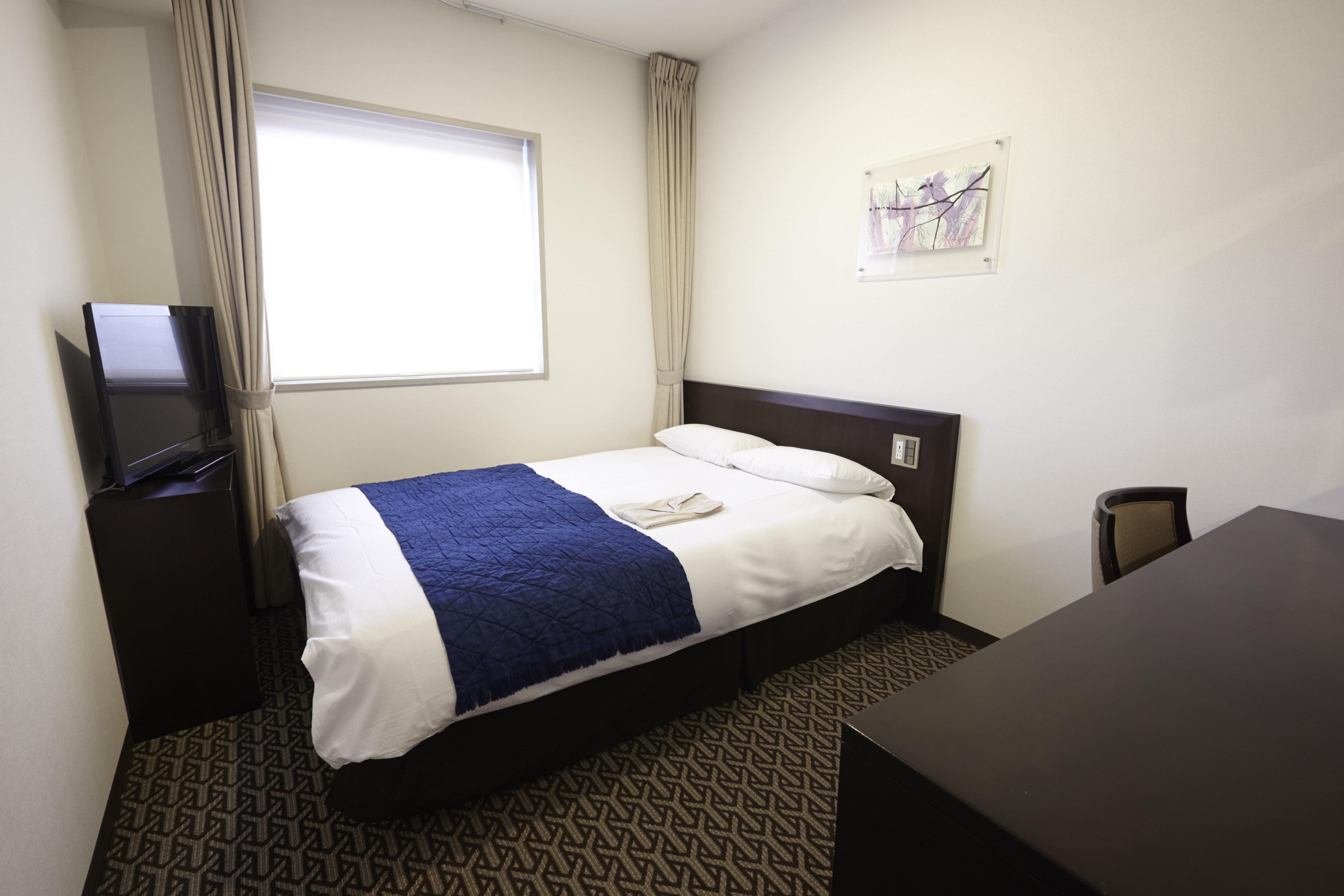 Hearton Hotel Higashi-Shinagawa — Photos 1